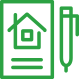 Home Loans