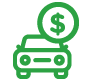 Vehicle Finance